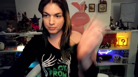 squrlgurl  17-03-2022